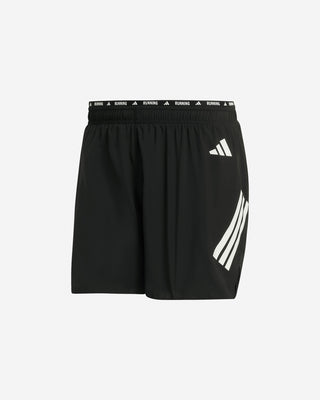 NUOVI ARRIVI ADIDAS