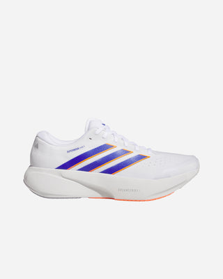 S5949155_UNI