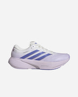 S5949788_UNI