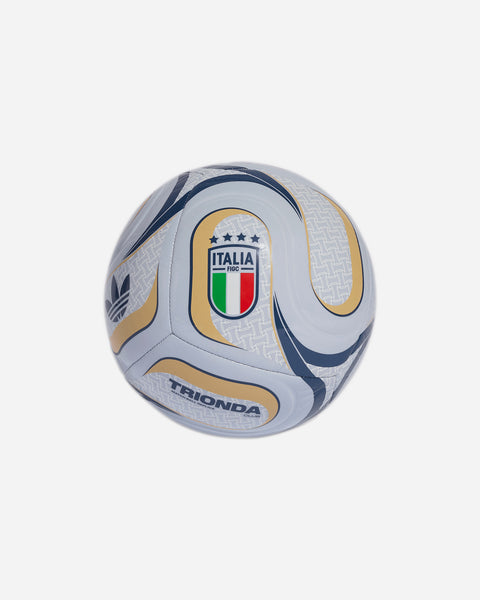 Toppa Termoadesiva Pallone Da Calcio – 8x8 Cm, Ricamata, Da Stirare Su Maglie, Giacche, Zaini, Per Personalizzare O Riparare