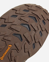 S5950349_UNIcl004