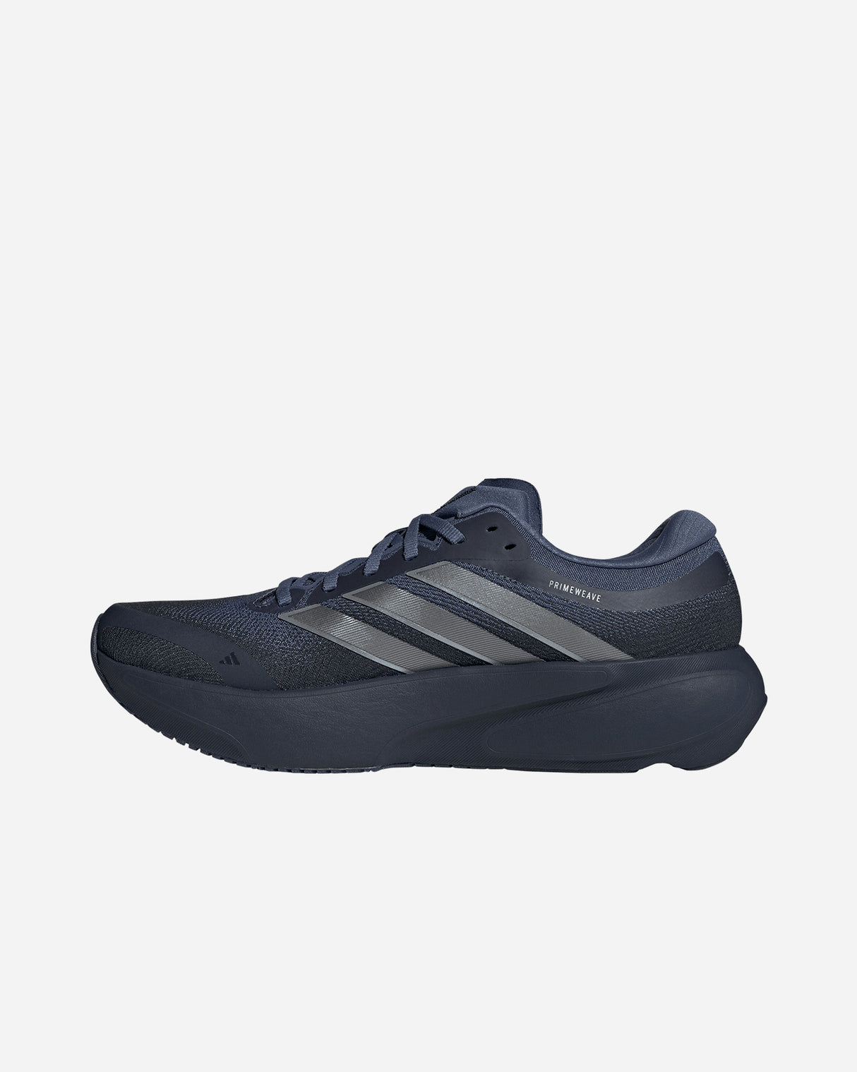 S5950390_UNIcl003