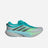 S5950919_UNI
