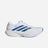 S5950936_UNI