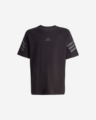 S5951696_UNI