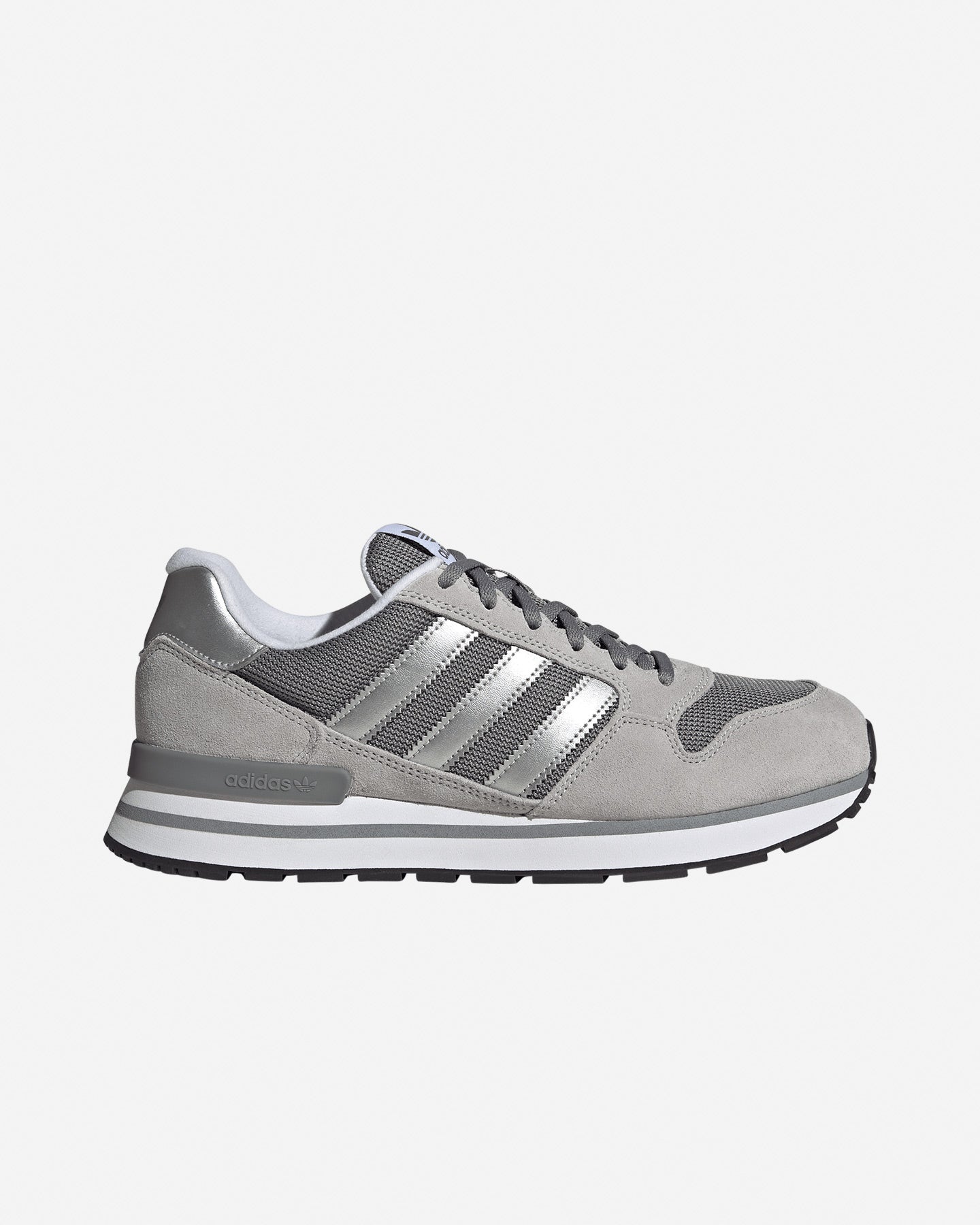SCARPE SNEAKERS ADIDAS ZX 500 RS M UOMO | INTERSPORT