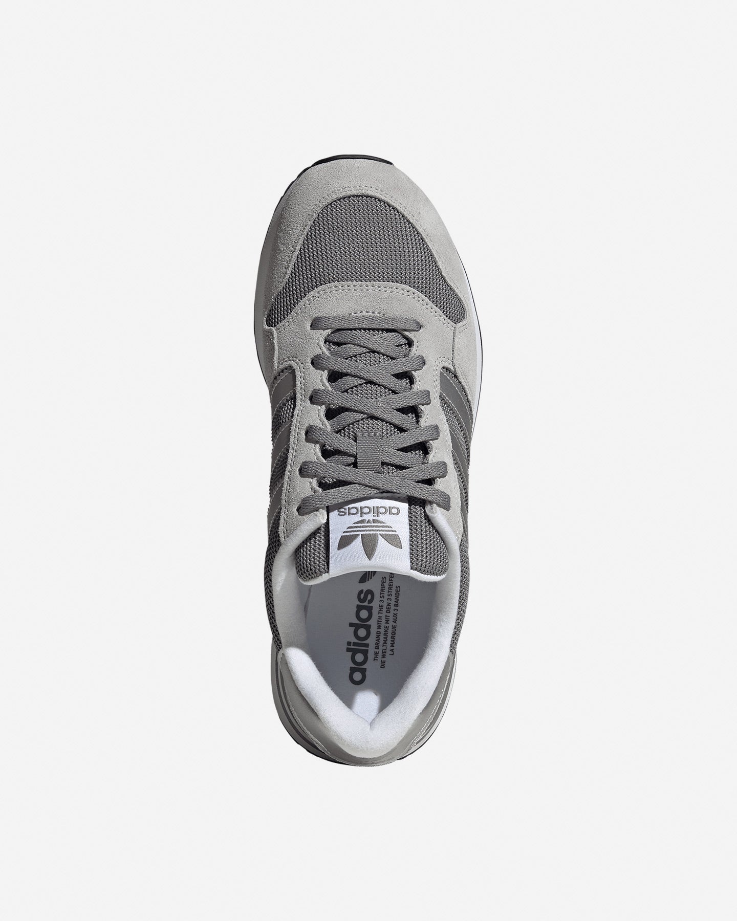 SCARPE SNEAKERS ADIDAS ZX 500 RS M UOMO | INTERSPORT