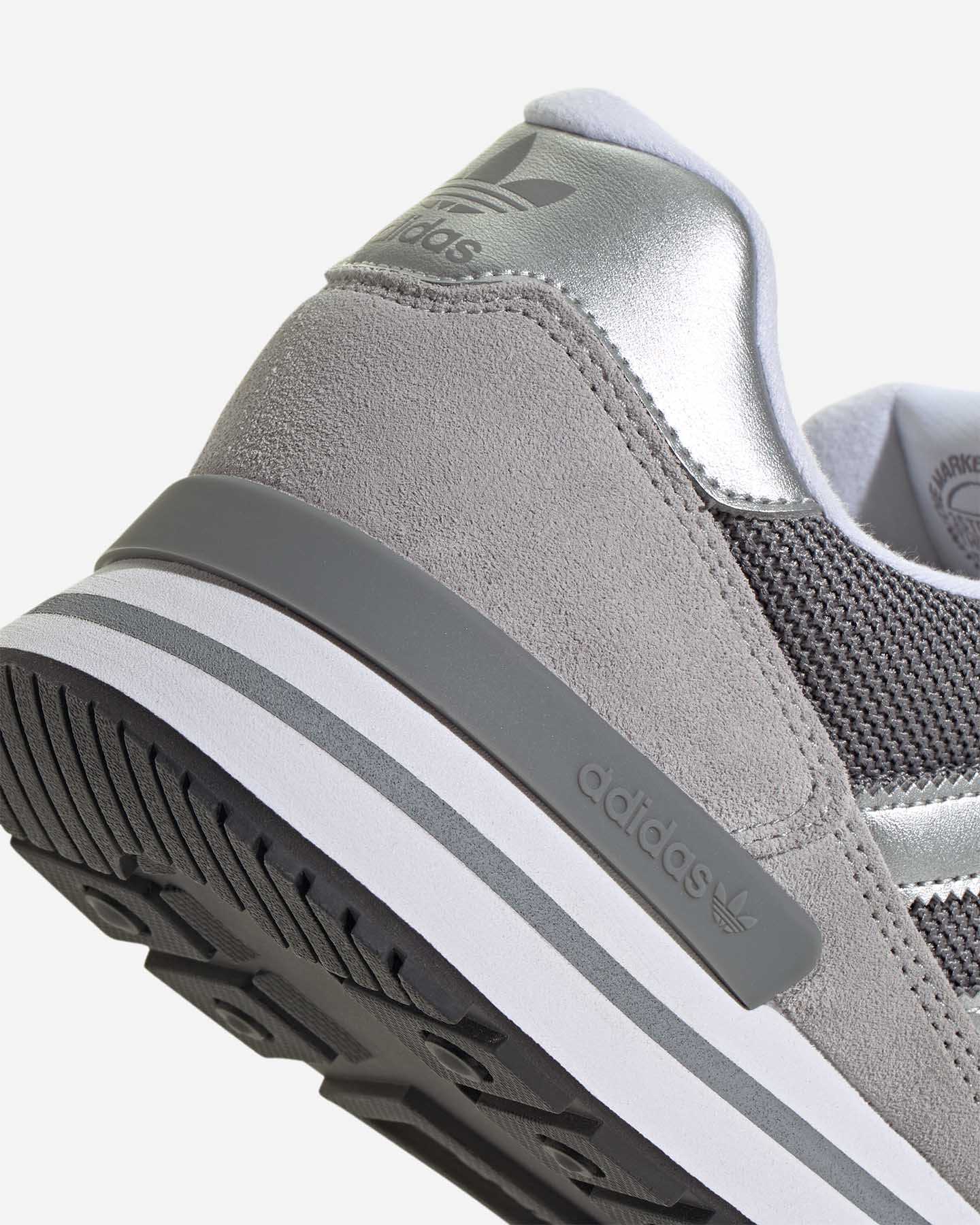 SCARPE SNEAKERS ADIDAS ZX 500 RS M UOMO | INTERSPORT