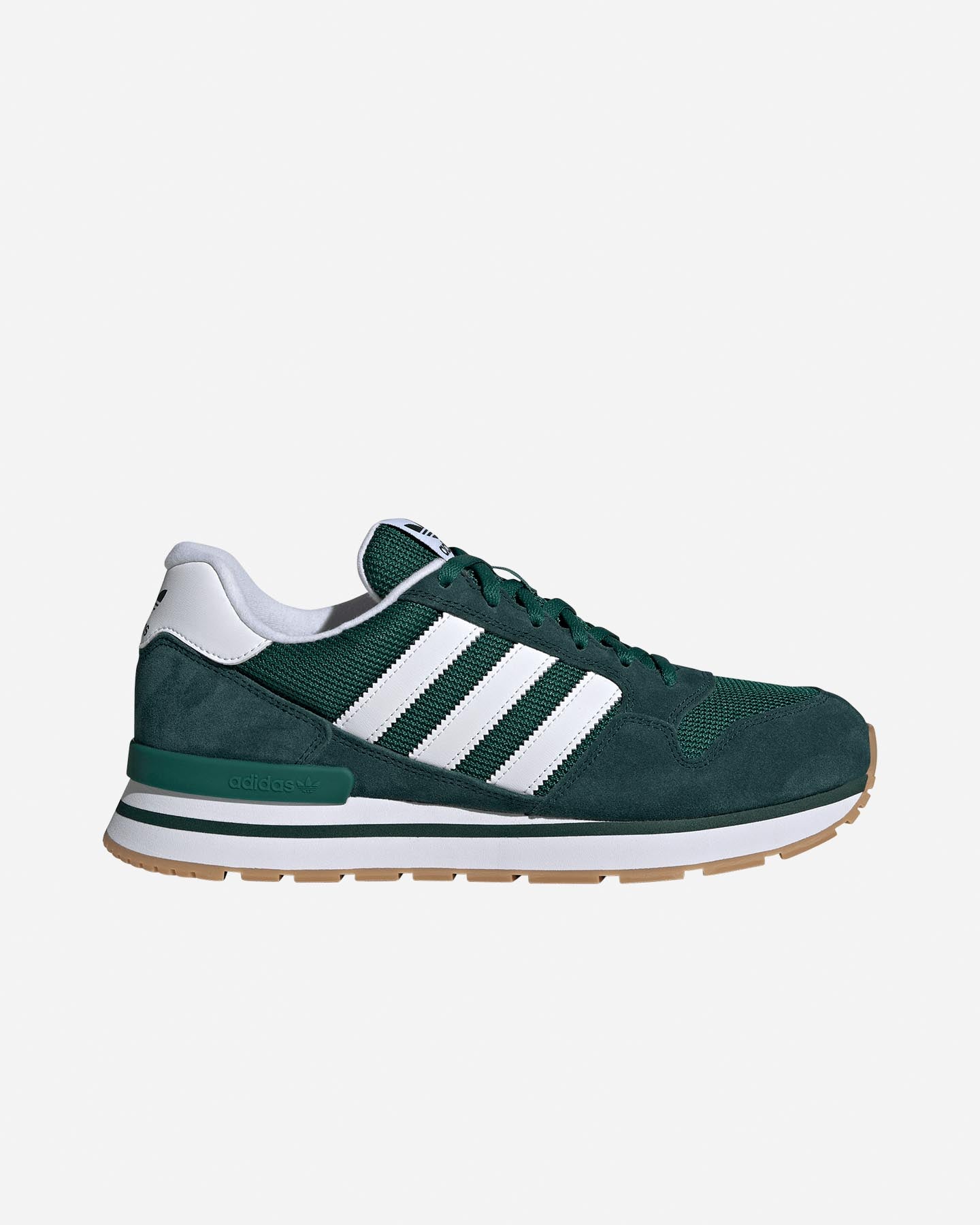 SCARPE SNEAKERS ADIDAS ZX 500 RS M UOMO | INTERSPORT