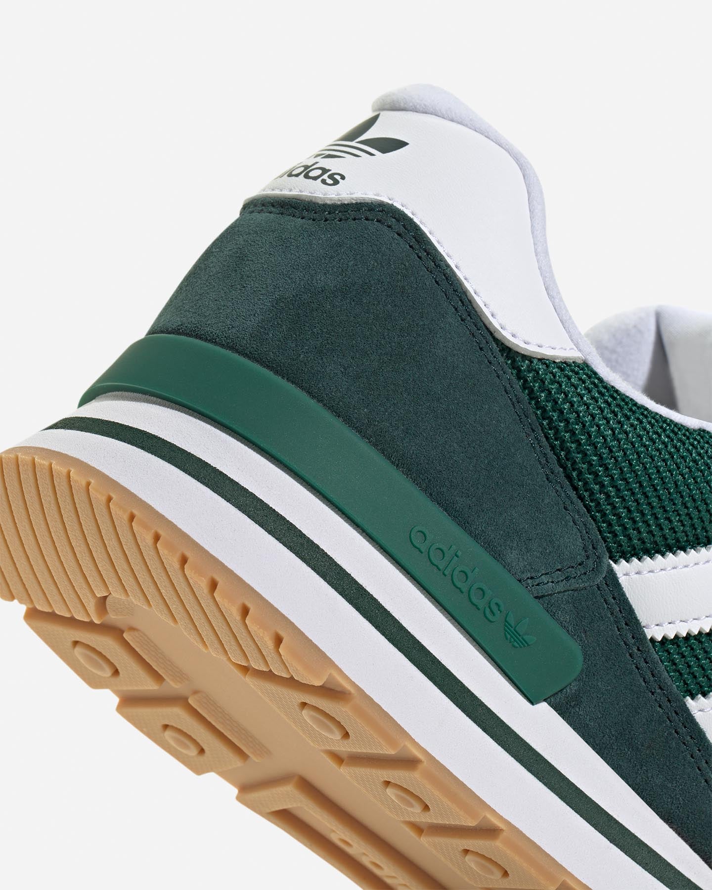 SCARPE SNEAKERS ADIDAS ZX 500 RS M UOMO | INTERSPORT