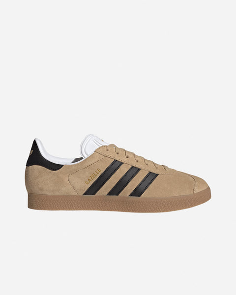 SCARPE SNEAKERS ADIDAS GAZELLE M UOMO