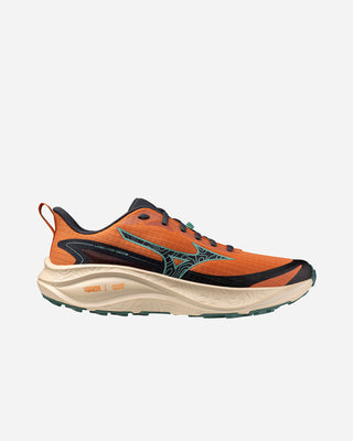 MIZUNO