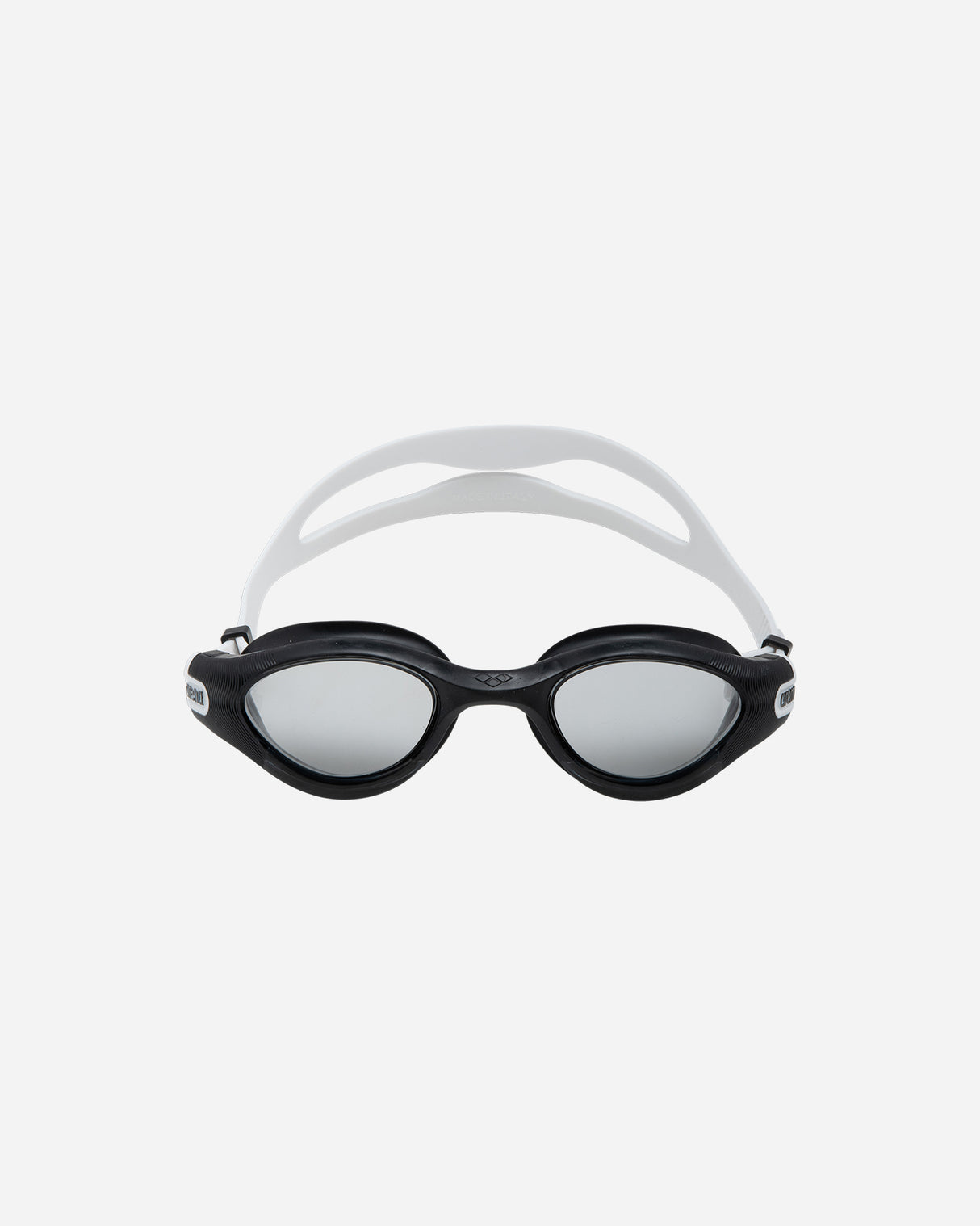 S5964513_201cl001