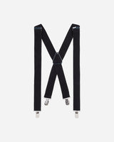 S5965211_057
