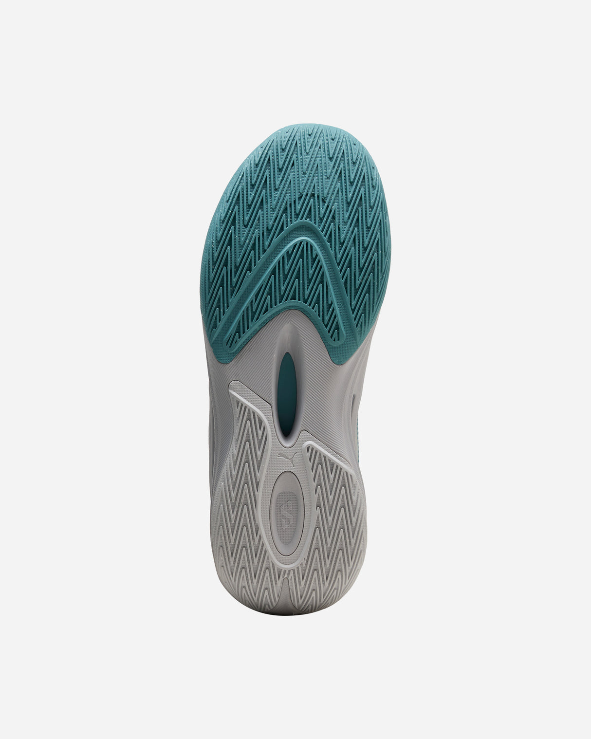 S5972569_01cl002