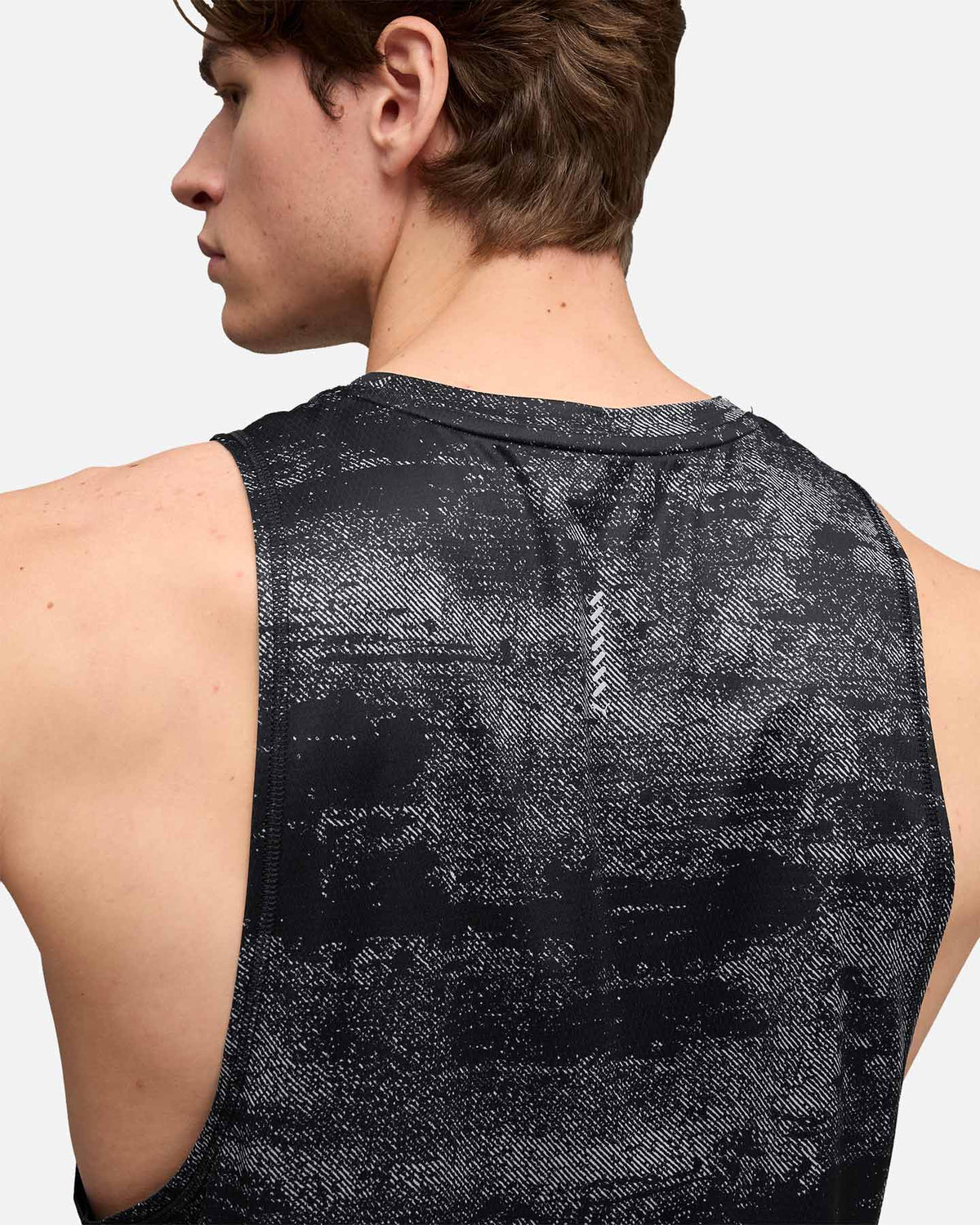 Canotta Normal Running CANOTTA RUNNING PUMA RUN VELOCITY M UOMO | INTERSPORT