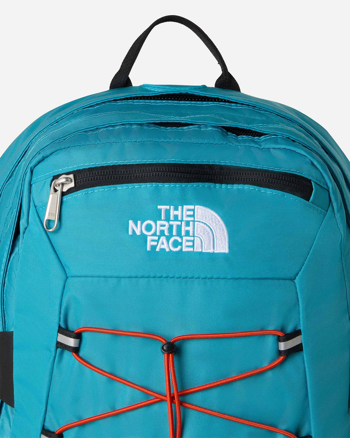 S5974834_NPTcl003