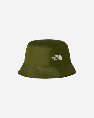 S5974836_NIP