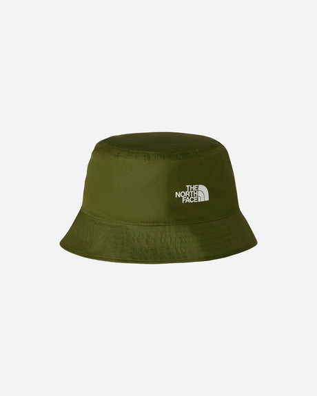 S5974836_NIP