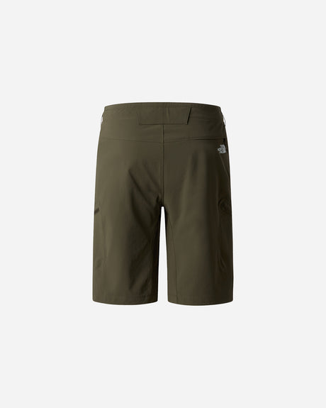S5975547_21Lcl001