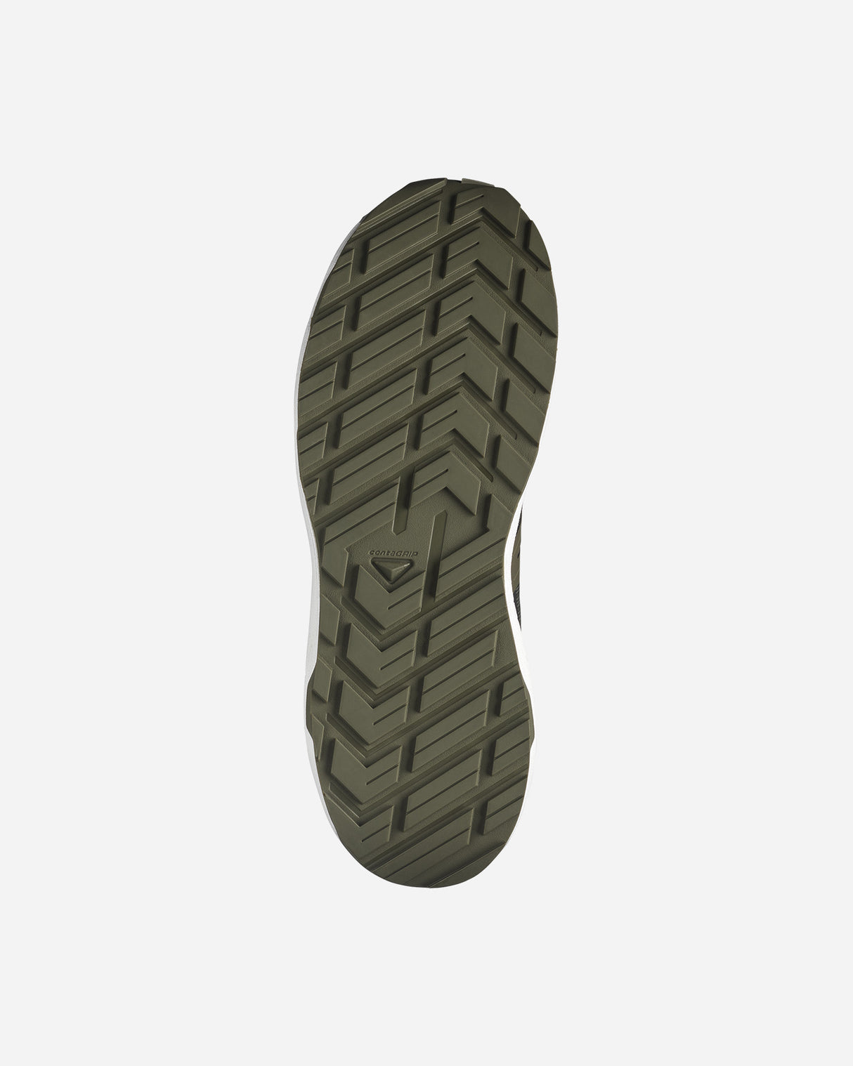S5978470_UNIcl002