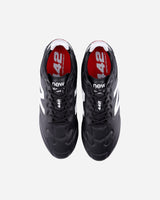 S5987239__cl003