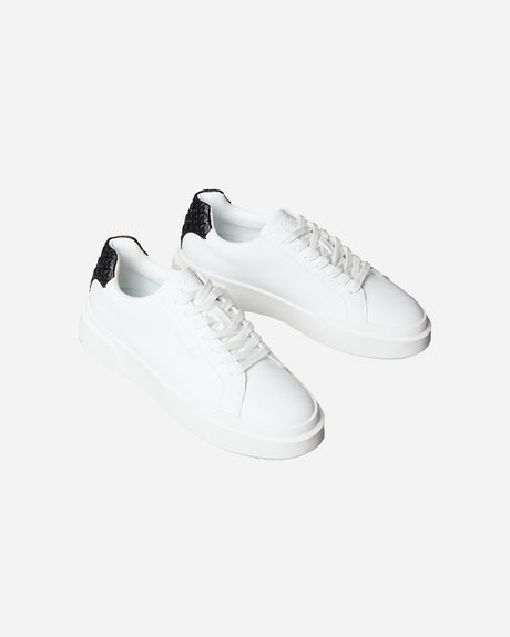 S5998101_UNIcl001