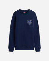 S5998109_UNI