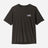 S5999788_BLK