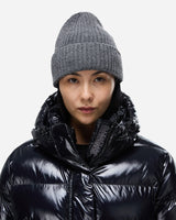 S6000014_197cl003