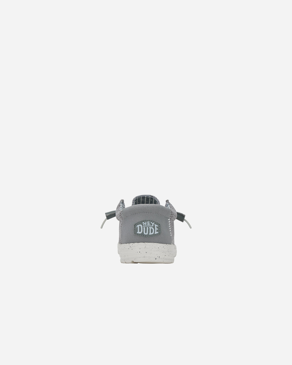 S6006842_030cl003