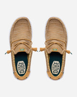 S6006844_2LIcl002