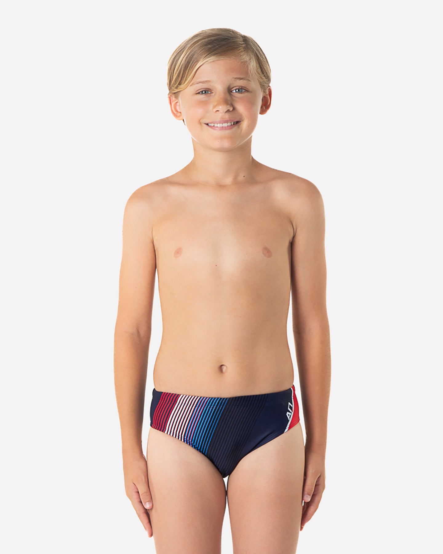 Water powderセット SLIP PISCINA AQUARAPID BLAISE JR BAMBINO | INTERSPORT
