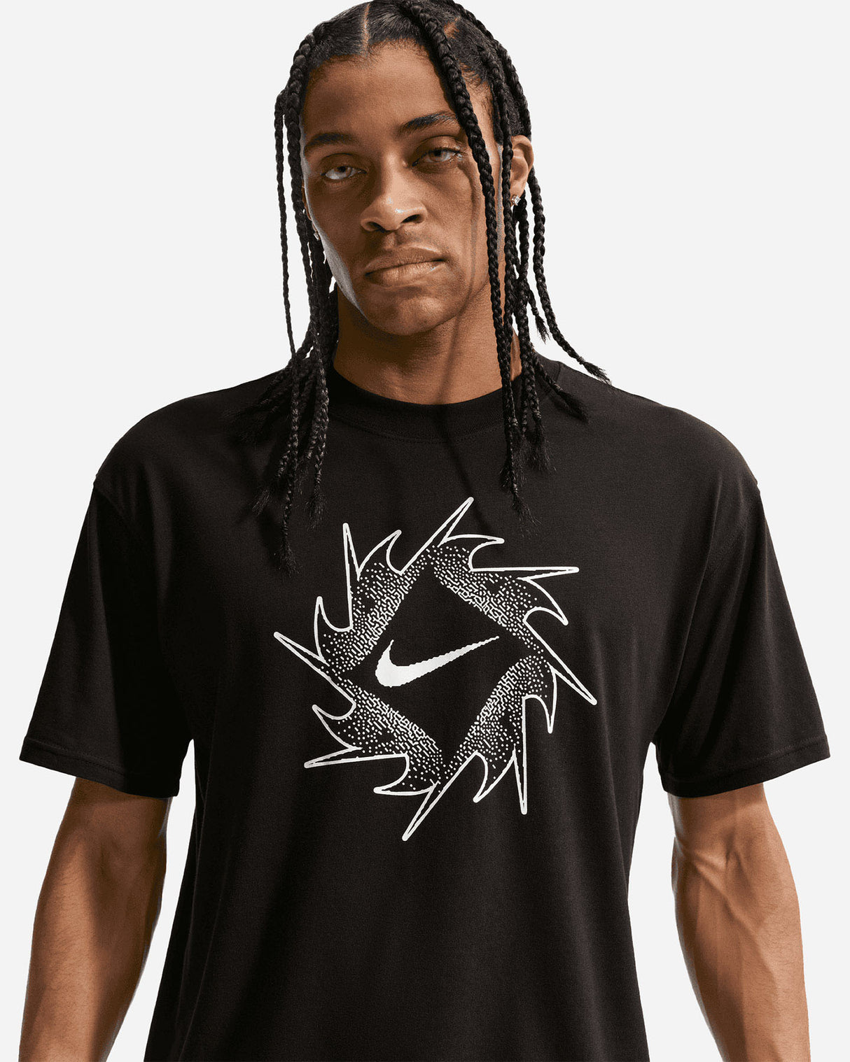 S6009513_010cl008