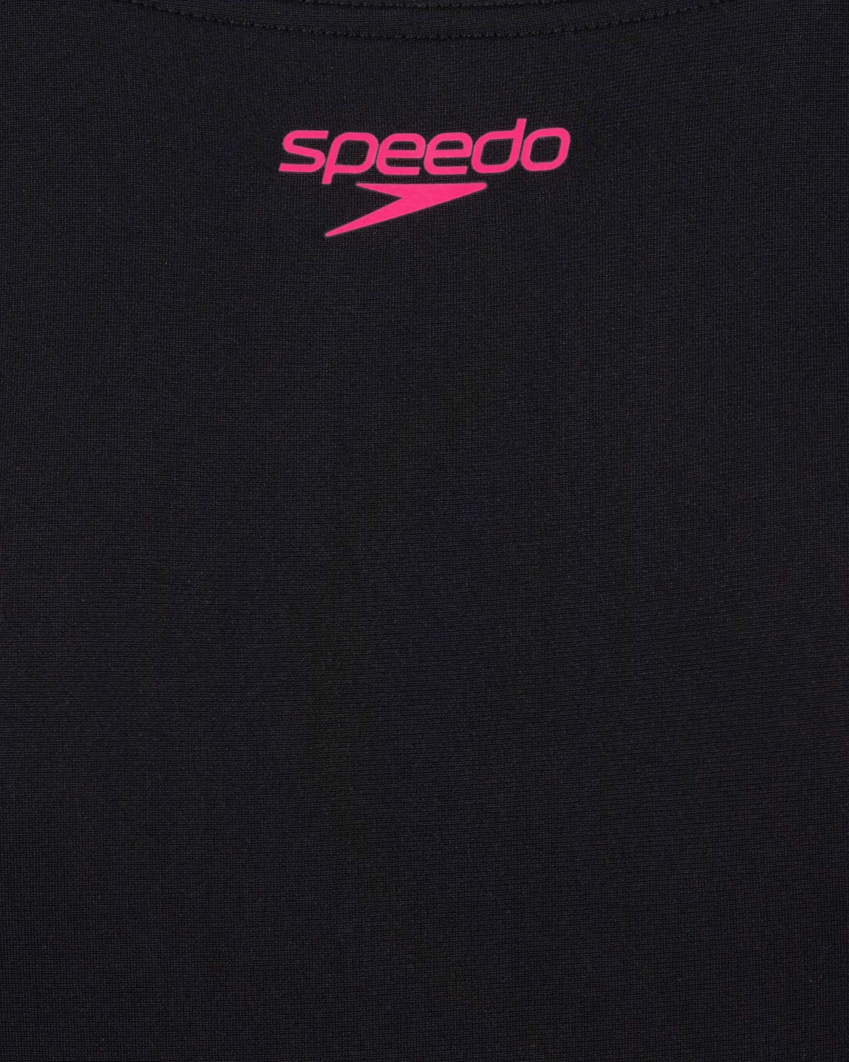 S6011376_004cl002