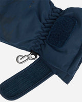 S6016191_519cl001