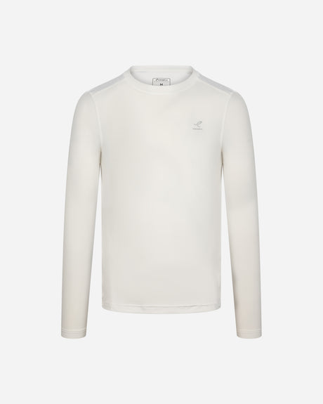 S6016254_001