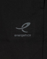 S6016430_050cl002