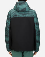 S6016536_911cl002