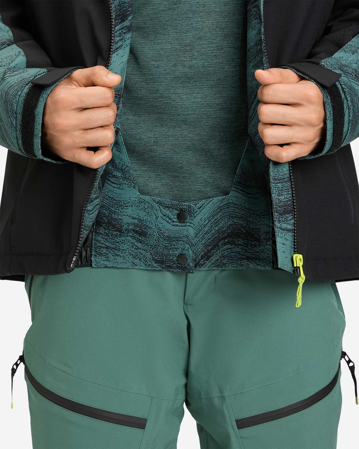 S6016536_911cl004