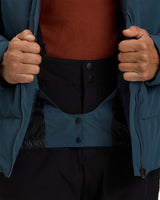 S6016724_519cl004