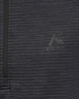 S6017061_902cl003