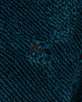 S6017096_637cl002