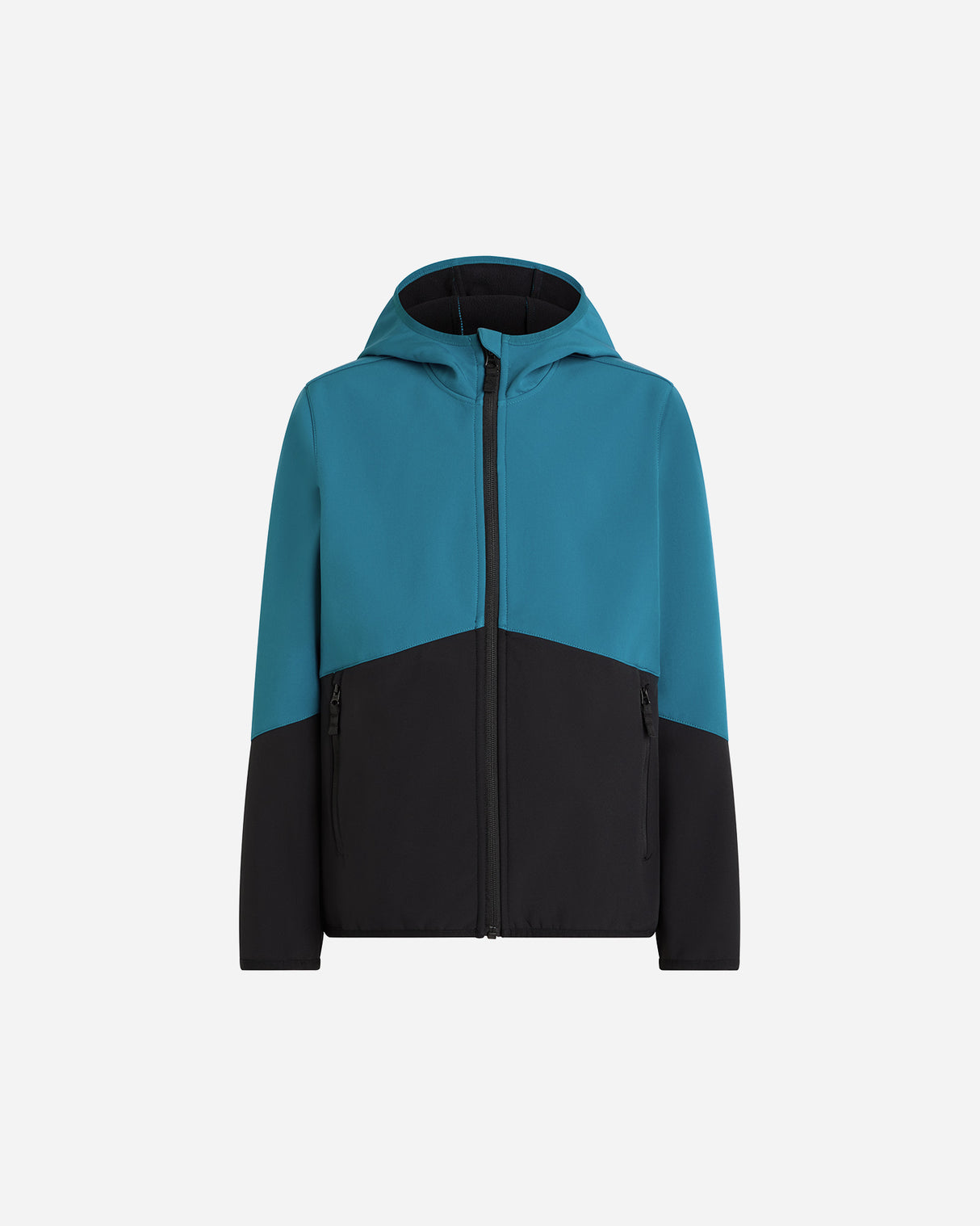 S6017369_901