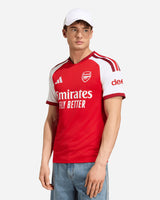 S6017460_UNIcl002