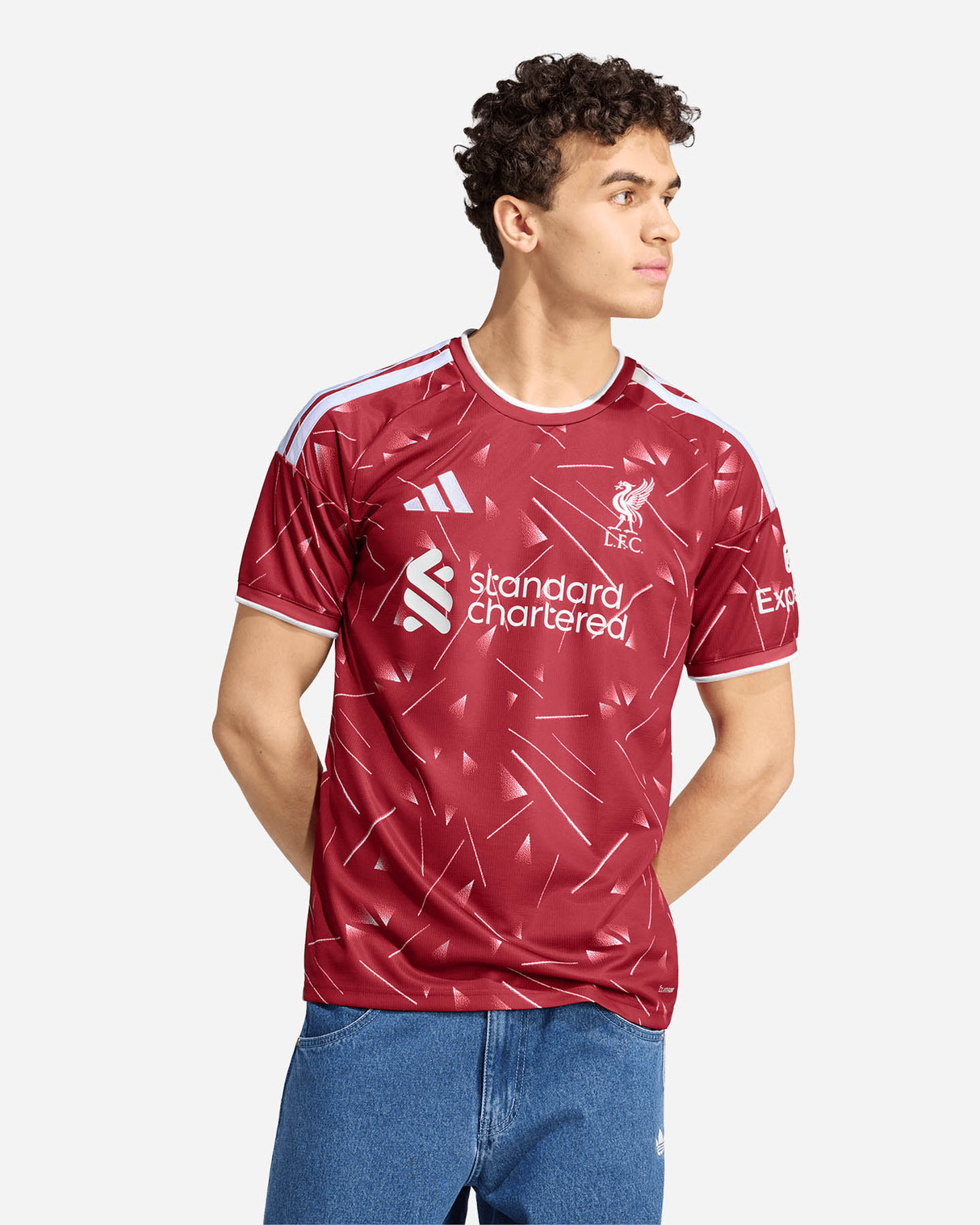 S6017483_UNIcl002