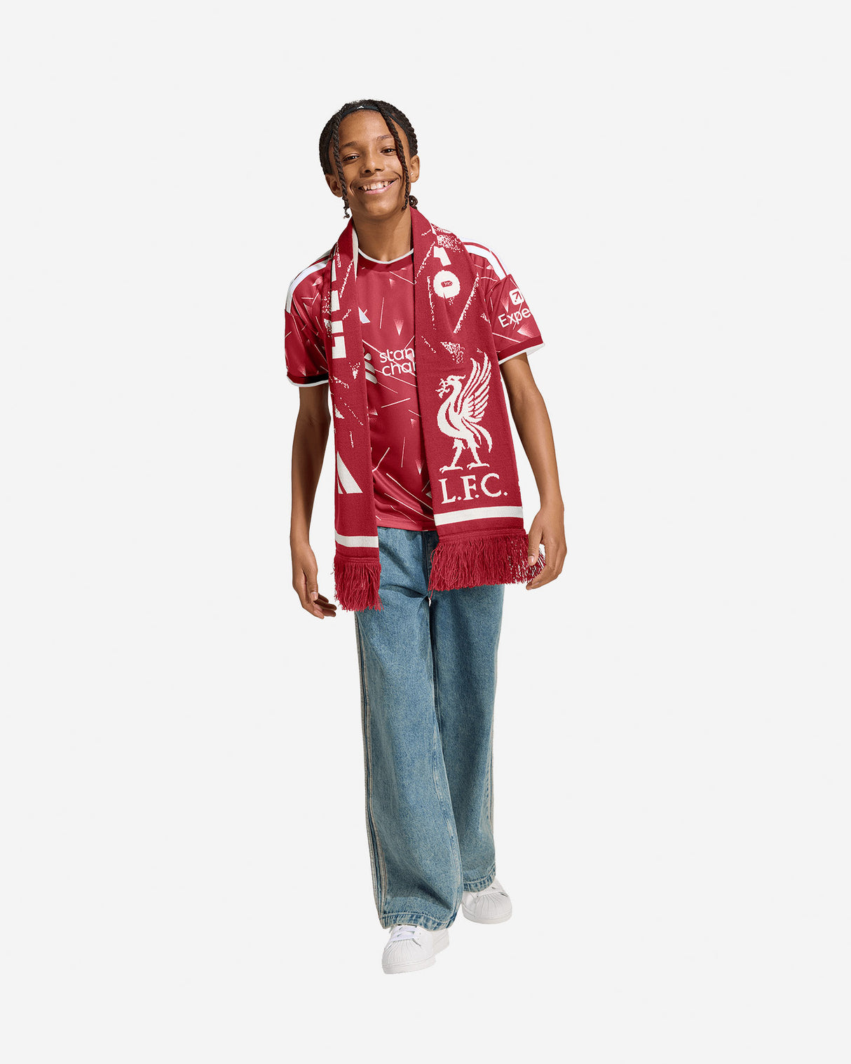 S6017534_UNIcl004