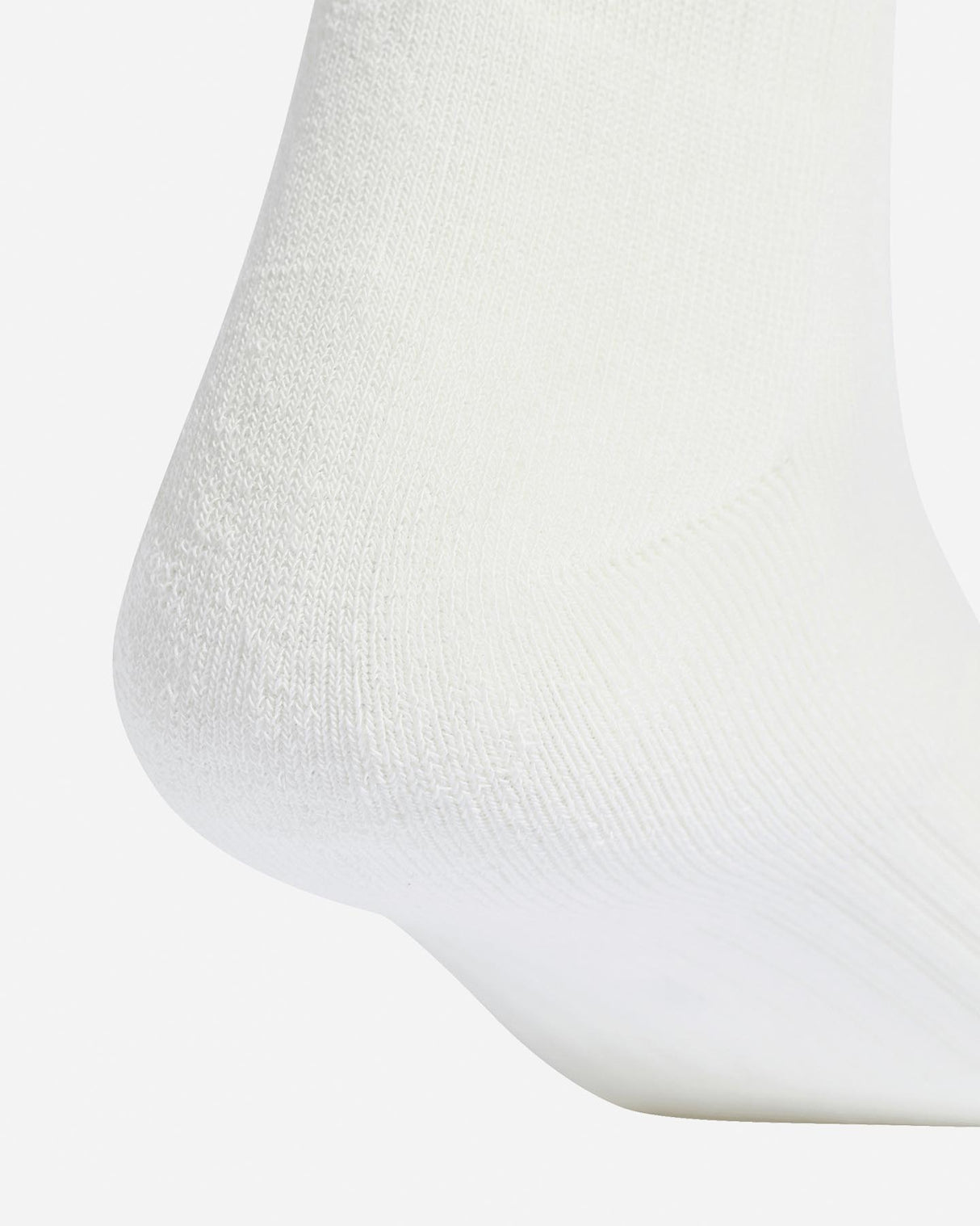 S6018253_UNIcl002