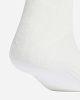 S6018253_UNIcl002