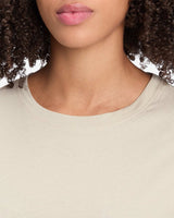 S6020031_011cl003